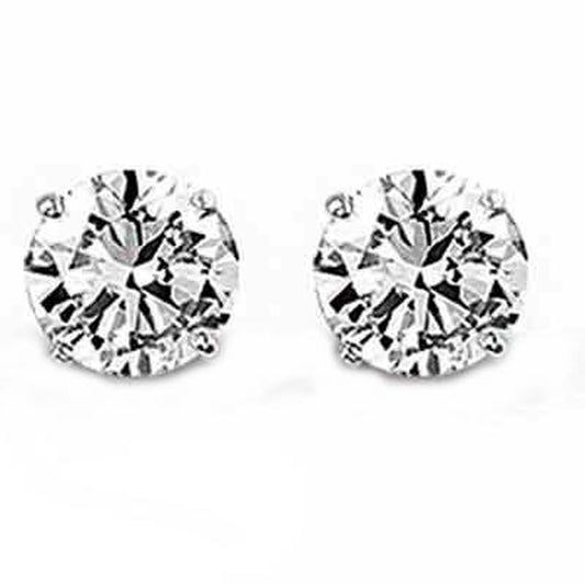 V5HBE4D9738386AA813D4ECF83B75B28EB9R4359494P1