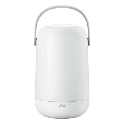 V4H6EC33510ECABC3DE5288BD2671248B19R3743484P2