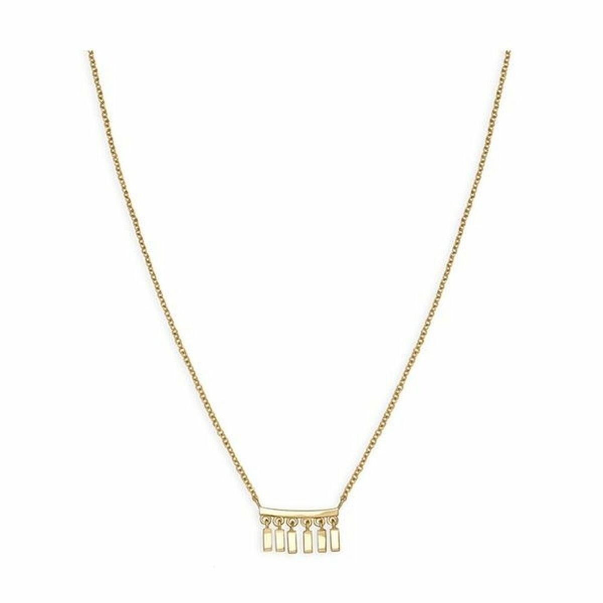 V4H6E7DFBD8550C8C6133CF5139255B2ADER3225200P1