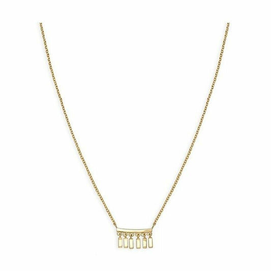 V4H6E7DFBD8550C8C6133CF5139255B2ADER3225200P1