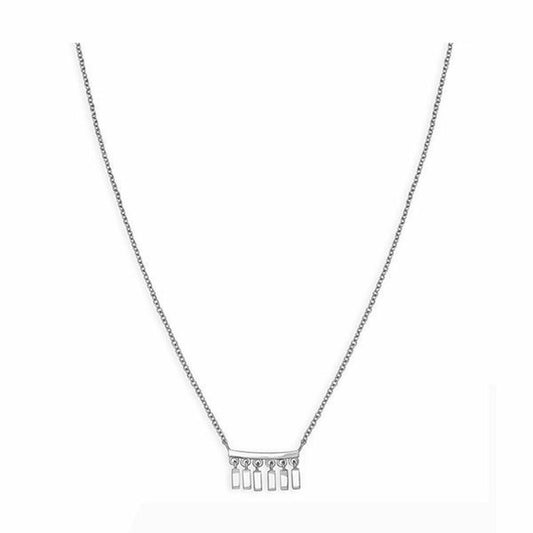 V4H4F48046C7D122B6064F5E378D0868827R3225215P1