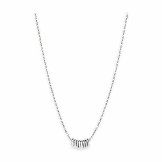 V4H457962B6D95099B4FE534E4E896E0478R3225219P1