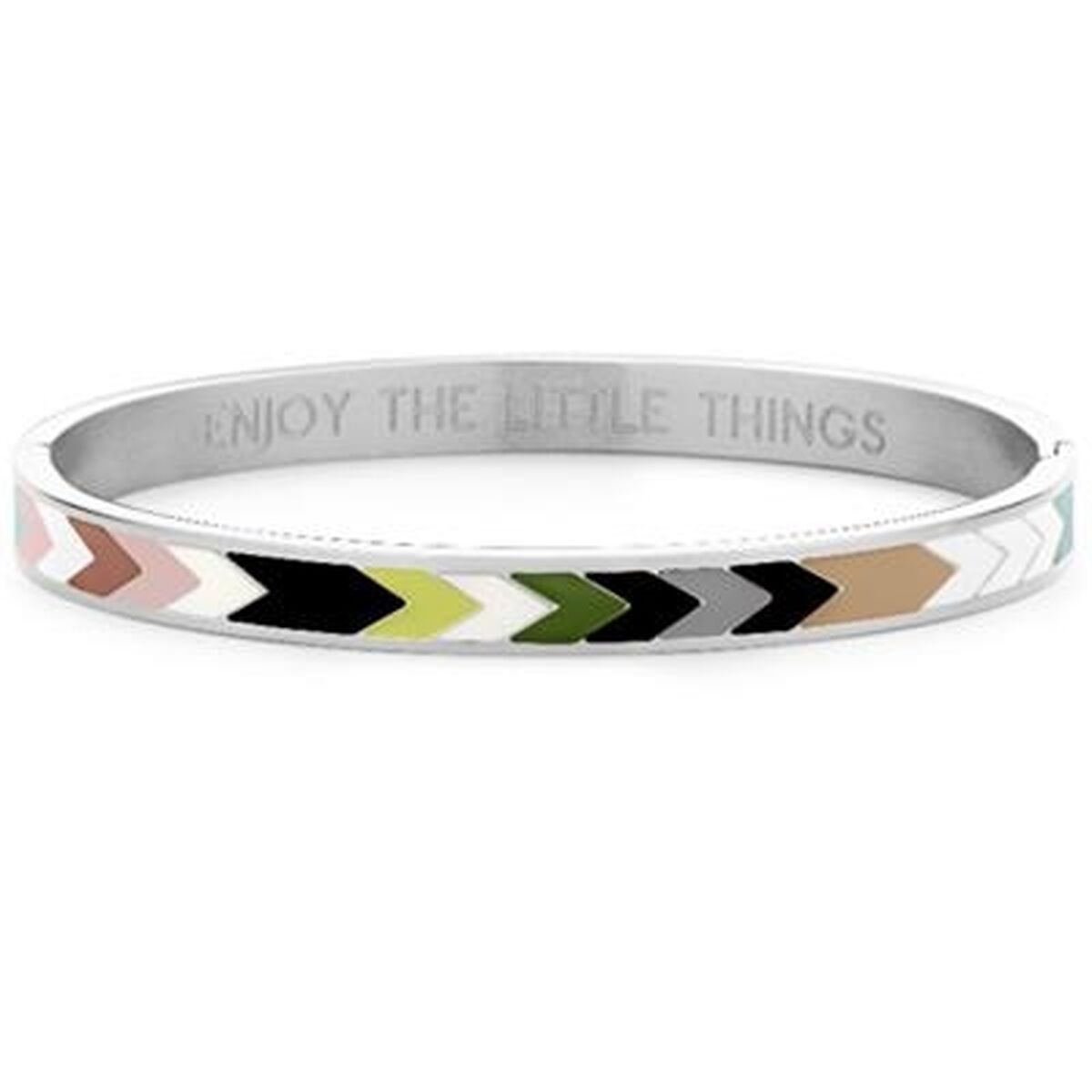 V2H05C328601732868E8AC8EA8328E87CD3R5752029P1