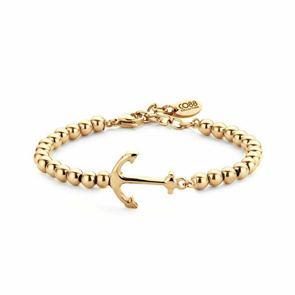 V2H577F12C5B60F8561A534A9F20EE1D6AER5752170P2