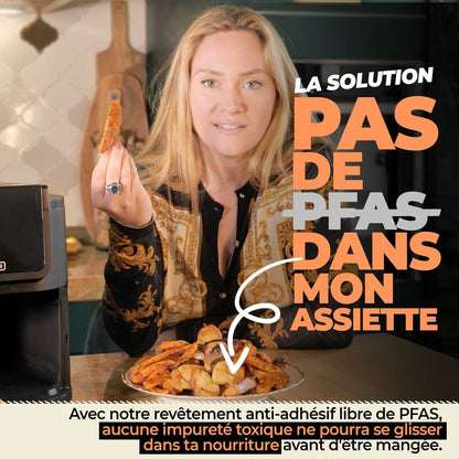 V2HE2B4343FEDBF12258C977453C842487CR6861164P3