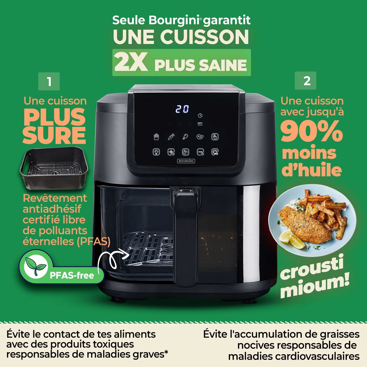 V2H25DBAE64D47382B850875A3A6A8FF43BR6861166P5