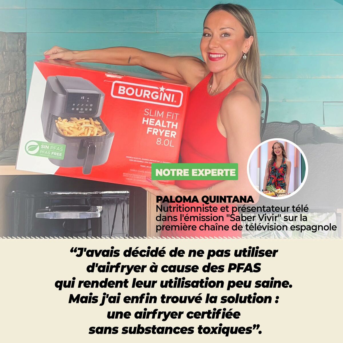 V2H2EBBC5E59187B7BD4E556FBD3A56B218R6861167P6