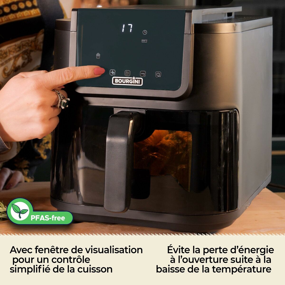 V2HC4D4AEE9825EF1760D9BF0951B1B30FAR6861168P7