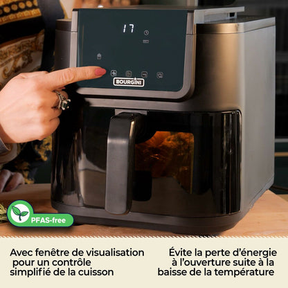 V2HC4D4AEE9825EF1760D9BF0951B1B30FAR6861168P7