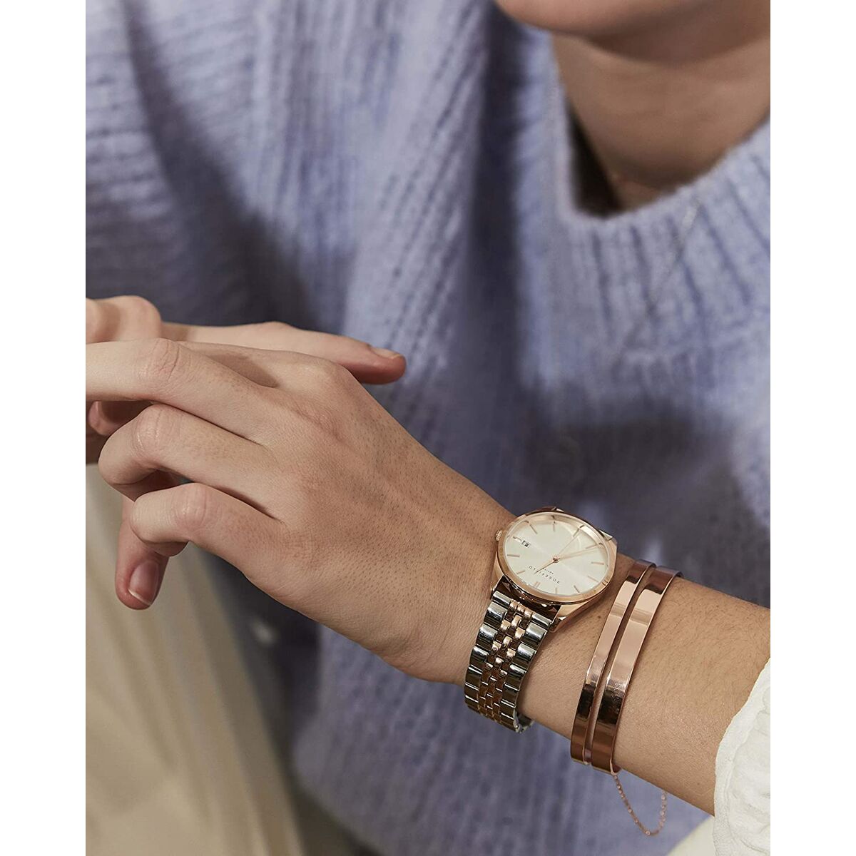 V2HEB28BD66B79DD19E207311F2F0703546R3769078P4