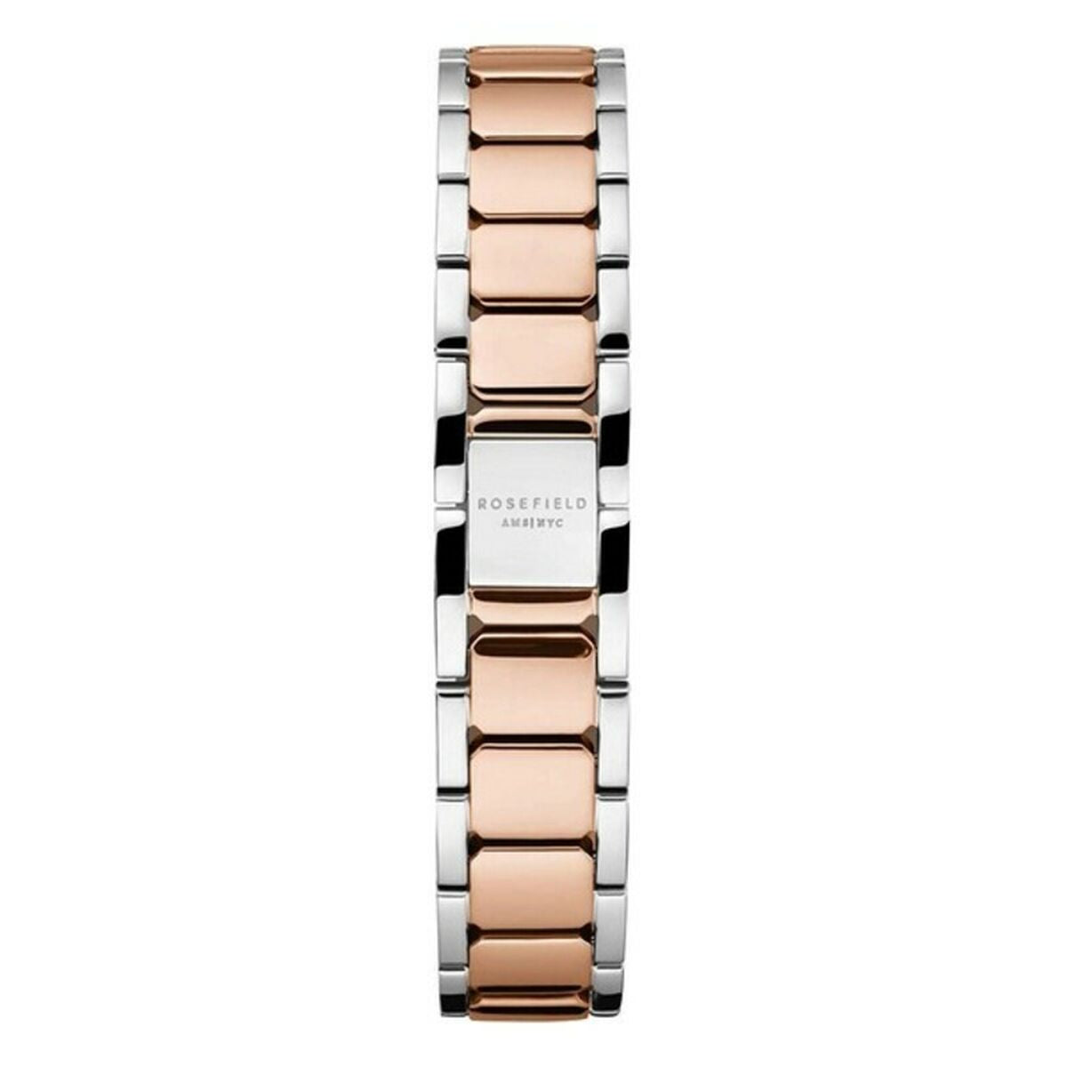 V9H3B765AB95746061246D2B2973AD5977ER4339521P2