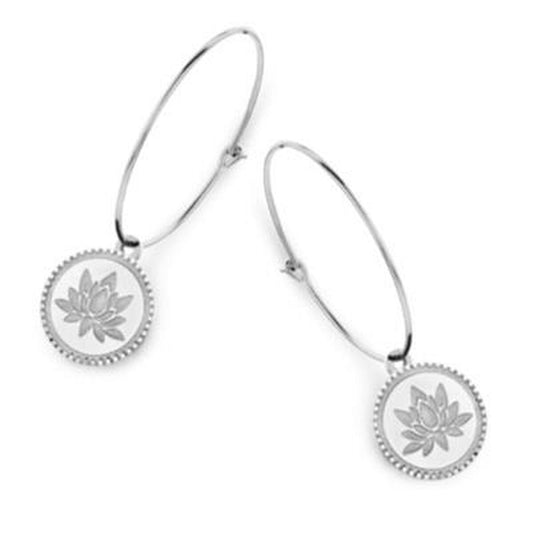 V2HC0239BC7B8298B231A4E88769237B7F7R5752025P1