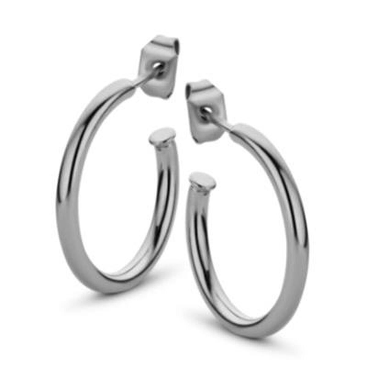 V2H07E1D4A19616079D44CEFB7C4B1D8FD3R5752004P1