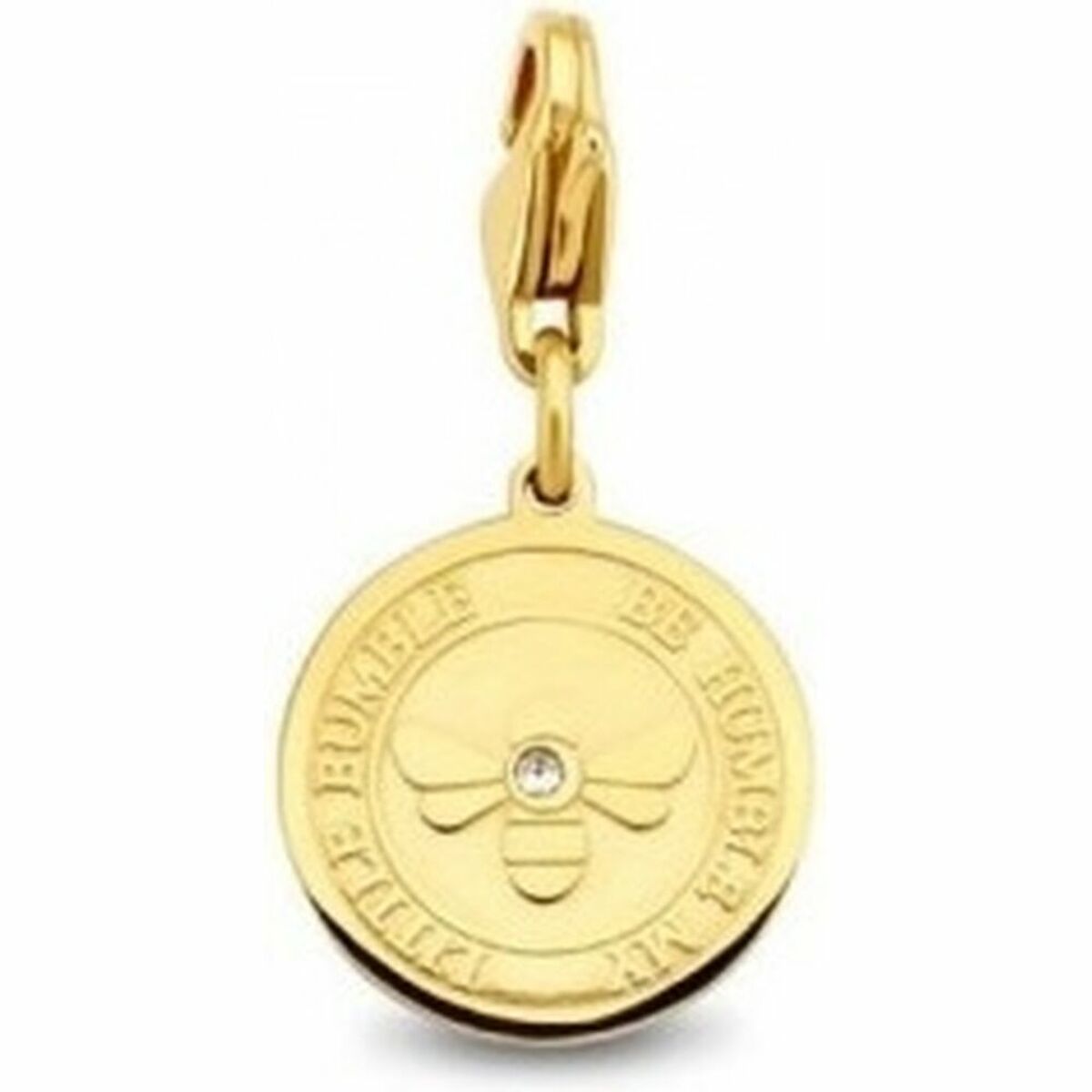 V4HE83BA16EE0A44083EE801AABC3B39934R4352212P1