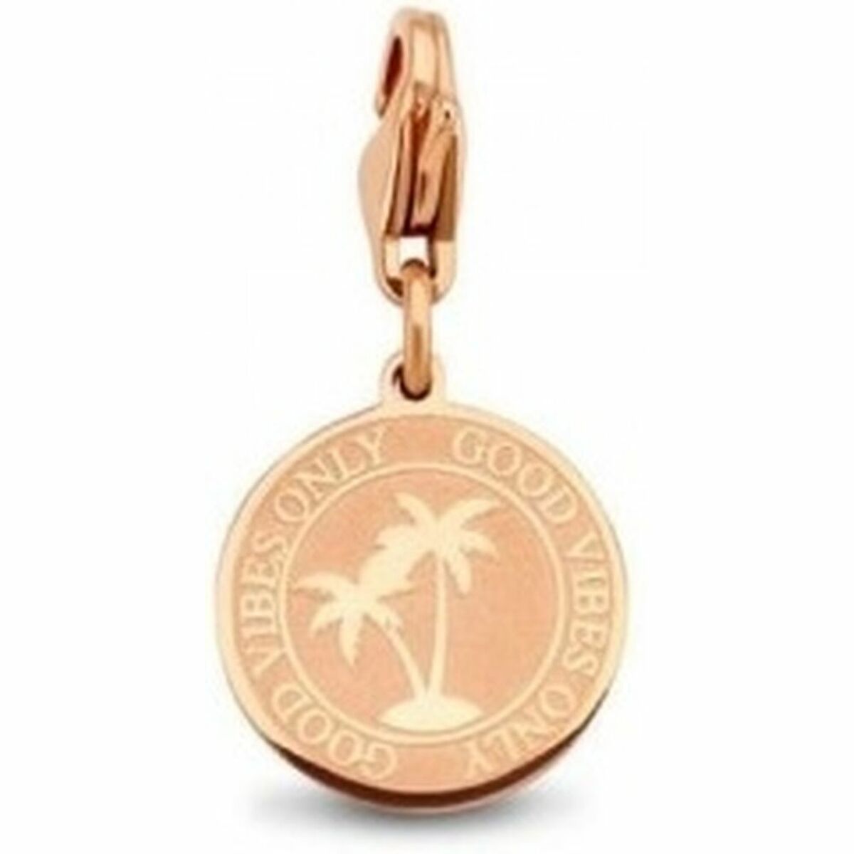 V4H1D048B58BD8DE88F35CFD100382D9393R4352245P1