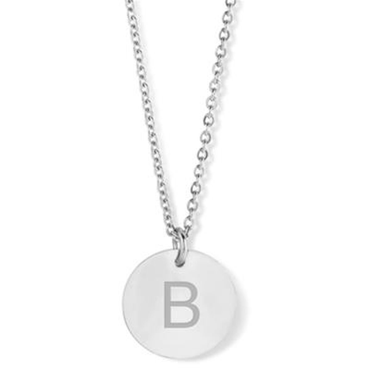 V2H13C571AE202EB7E1A096ABCFB2D68308R5752057P1