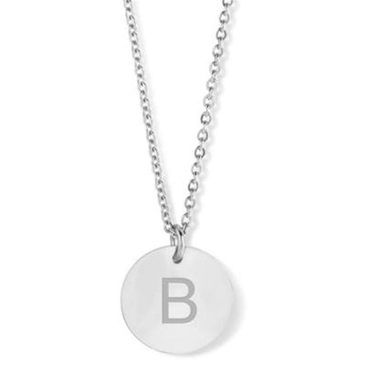 V2H13C571AE202EB7E1A096ABCFB2D68308R5752057P1