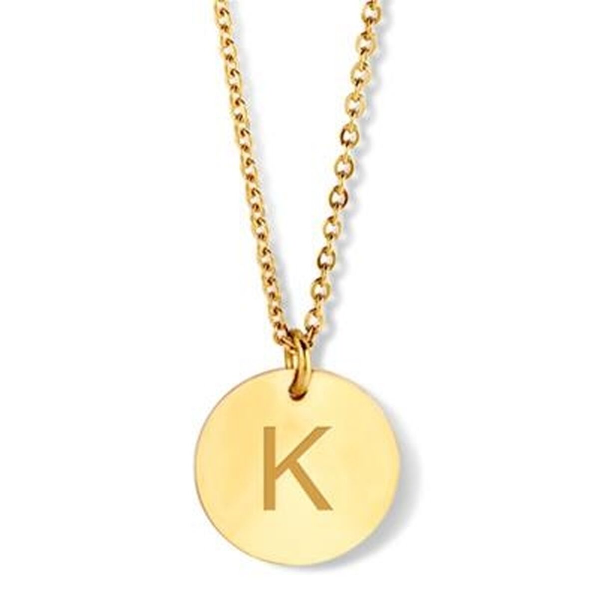 V2HEC33A1DAA1D7C68D435AC0C4F16479E8R5752041P1