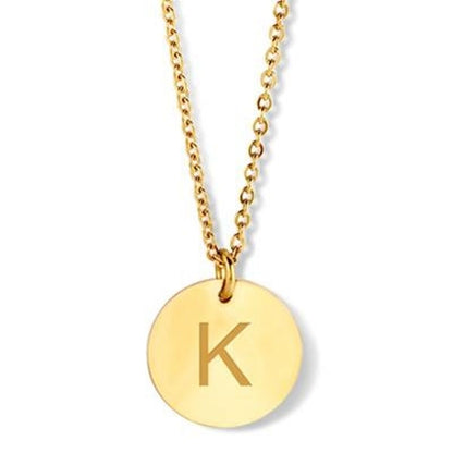 V2HEC33A1DAA1D7C68D435AC0C4F16479E8R5752041P1