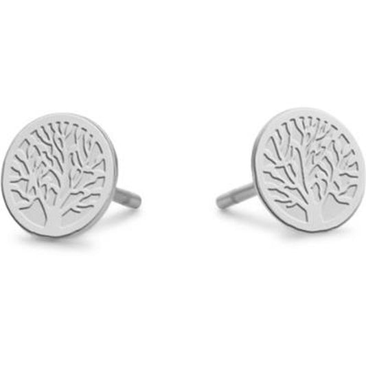 V2H6FDE96F6CC748557FD6859AFEA2D0F05R5752262P1