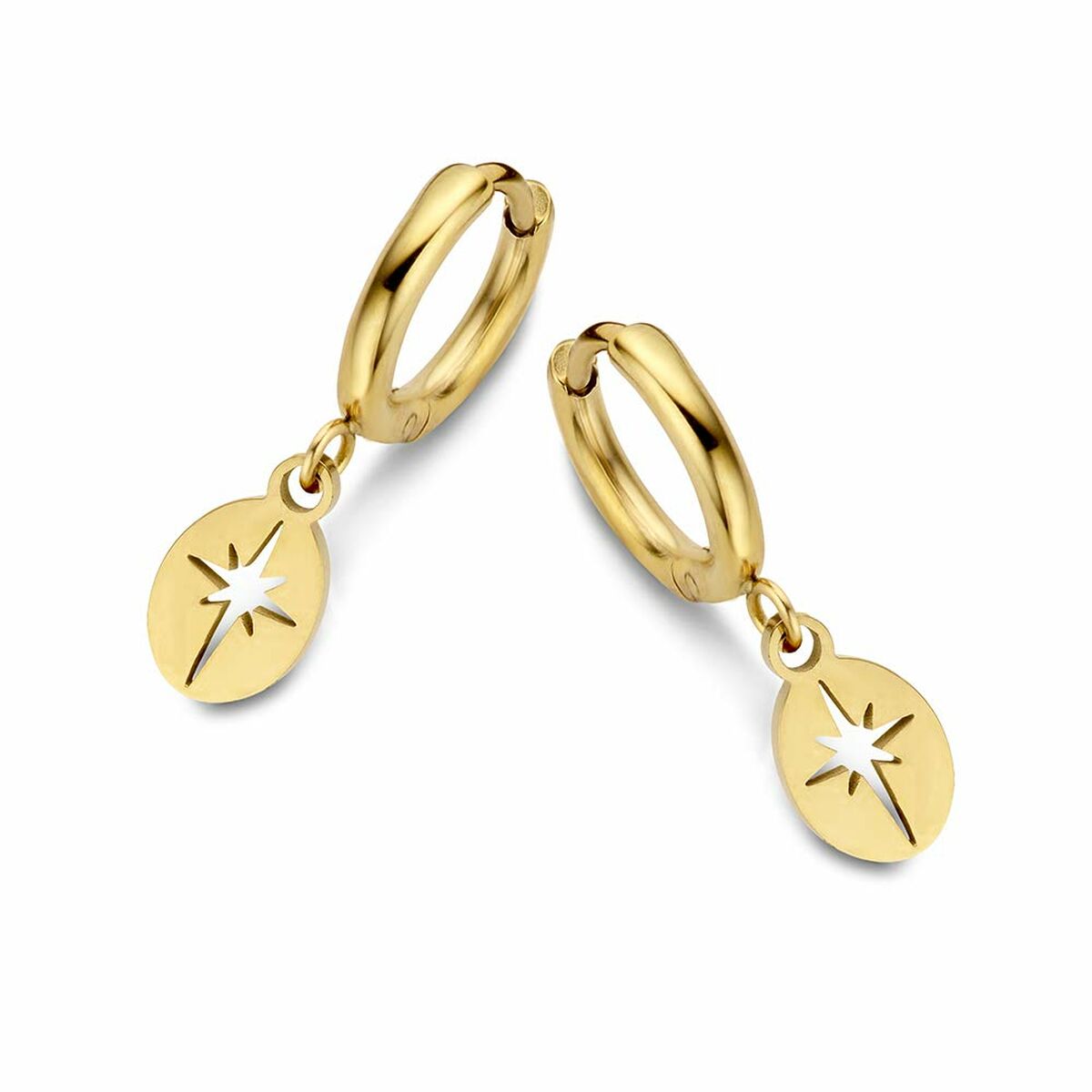 V2H62C278C43D8E34E620EE2DBF4DEE233CR5752075P2