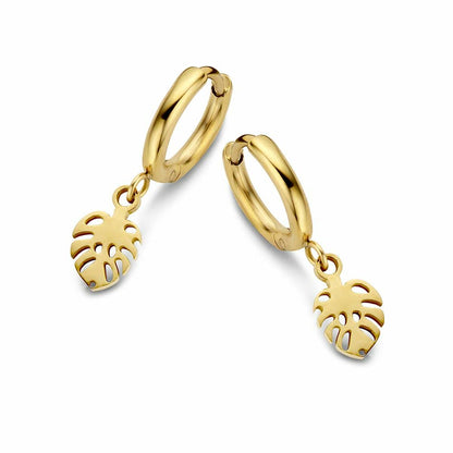 V2H597BC8CA5A76F28296C2FCF0BD9029DAR5752080P2