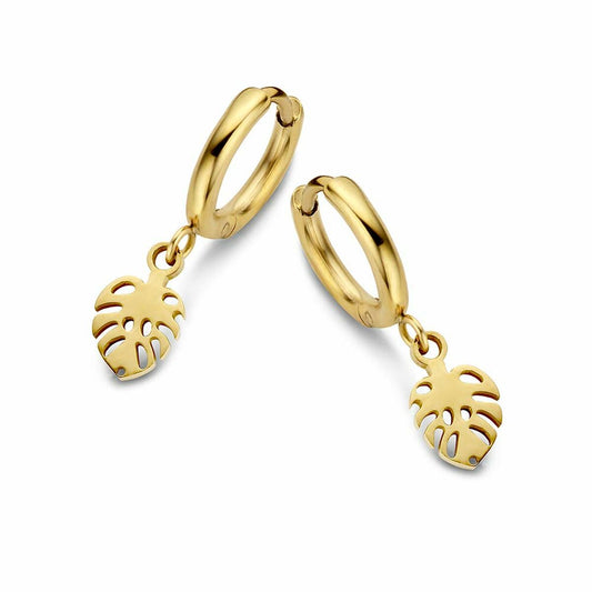 V2H597BC8CA5A76F28296C2FCF0BD9029DAR5752080P2