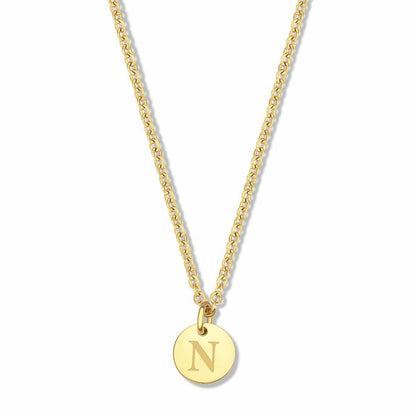 V2HBB7DEC705F511742BD7BA98C8C40B00AR5752201P2