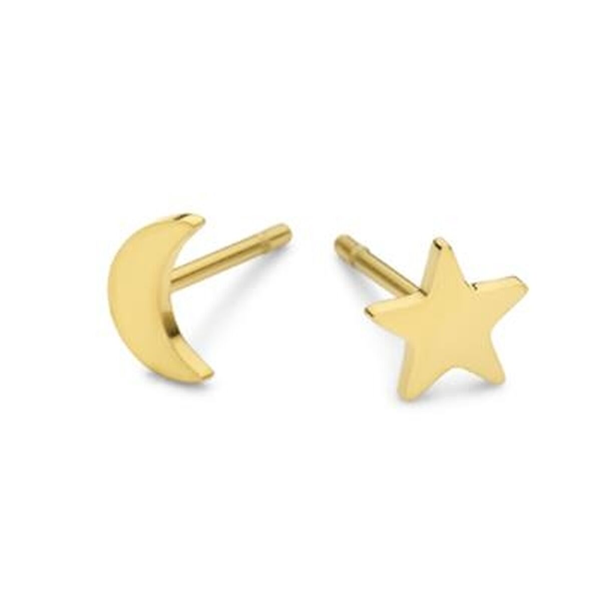 V2H93C6348CAB0C906AE3995DAED7347BEFR5752149P1