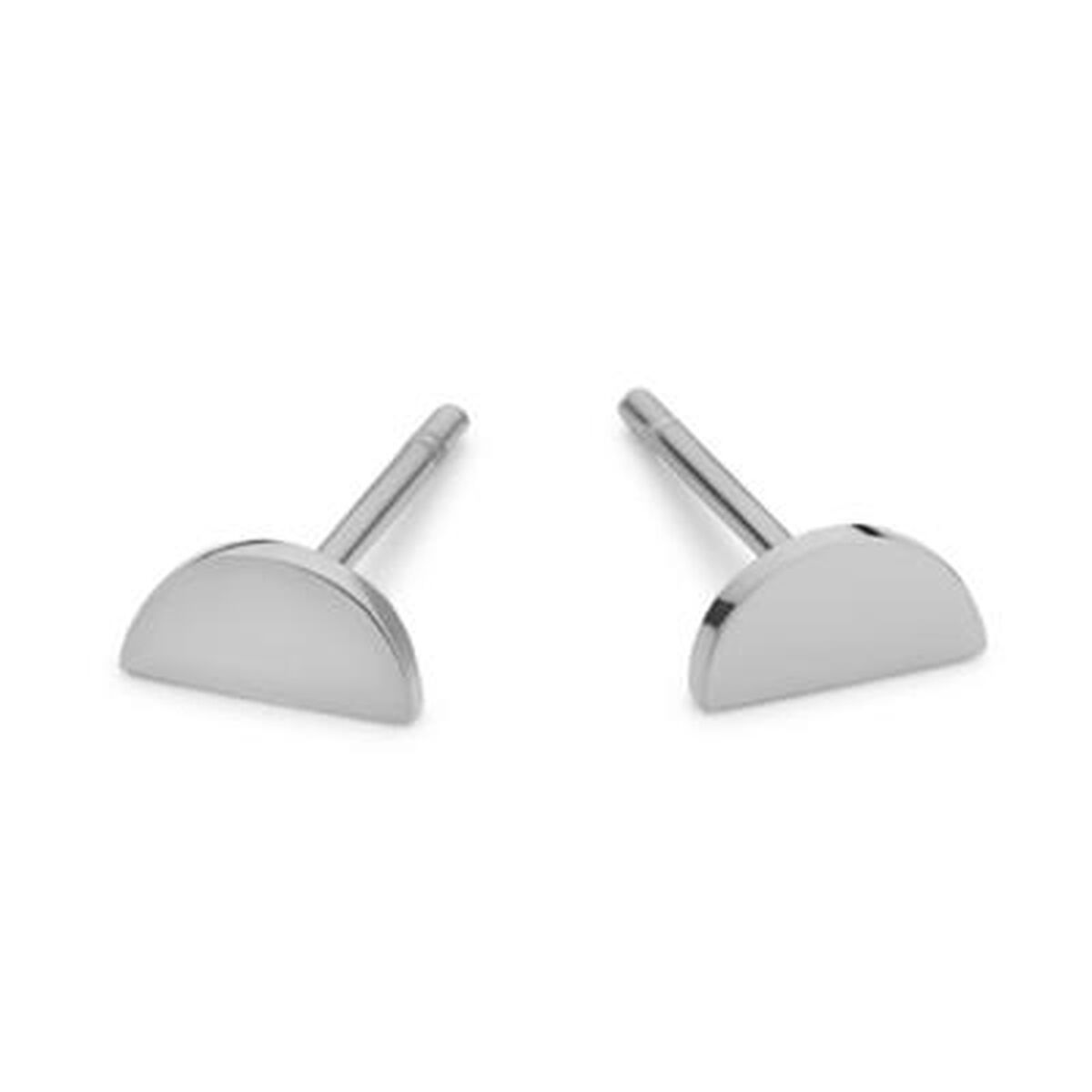 V2HF28B87B8230DDC0320ABB3CE24B9F8D0R5752119P1