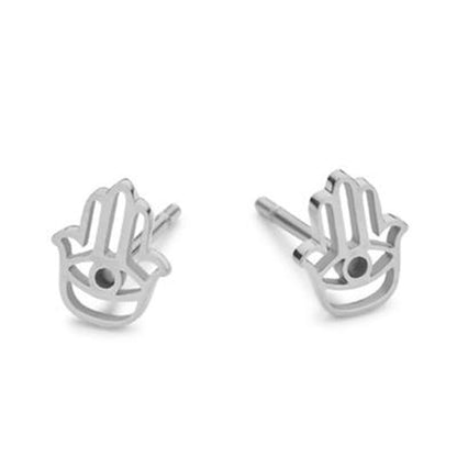 V2H32FD9DA2AFFD41A0D32C07D63F46E3ECR5752105P1