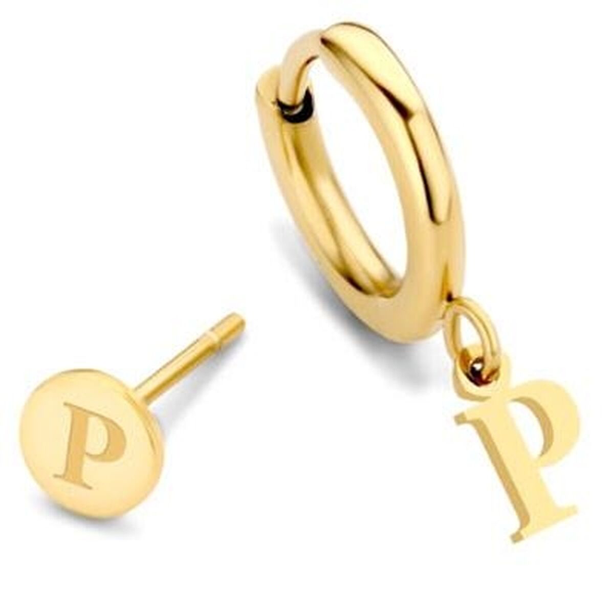 V2HD8549CF6007A6558A8BF263BB6A90021R5752139P1