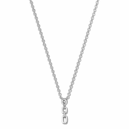 V3H61A0BFB9C1309E845BF97C964387593DR4601353P1