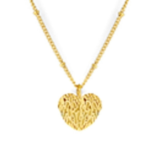 V2H5166AD9D3E966C9D626EF229C780EAB7R5752210P1