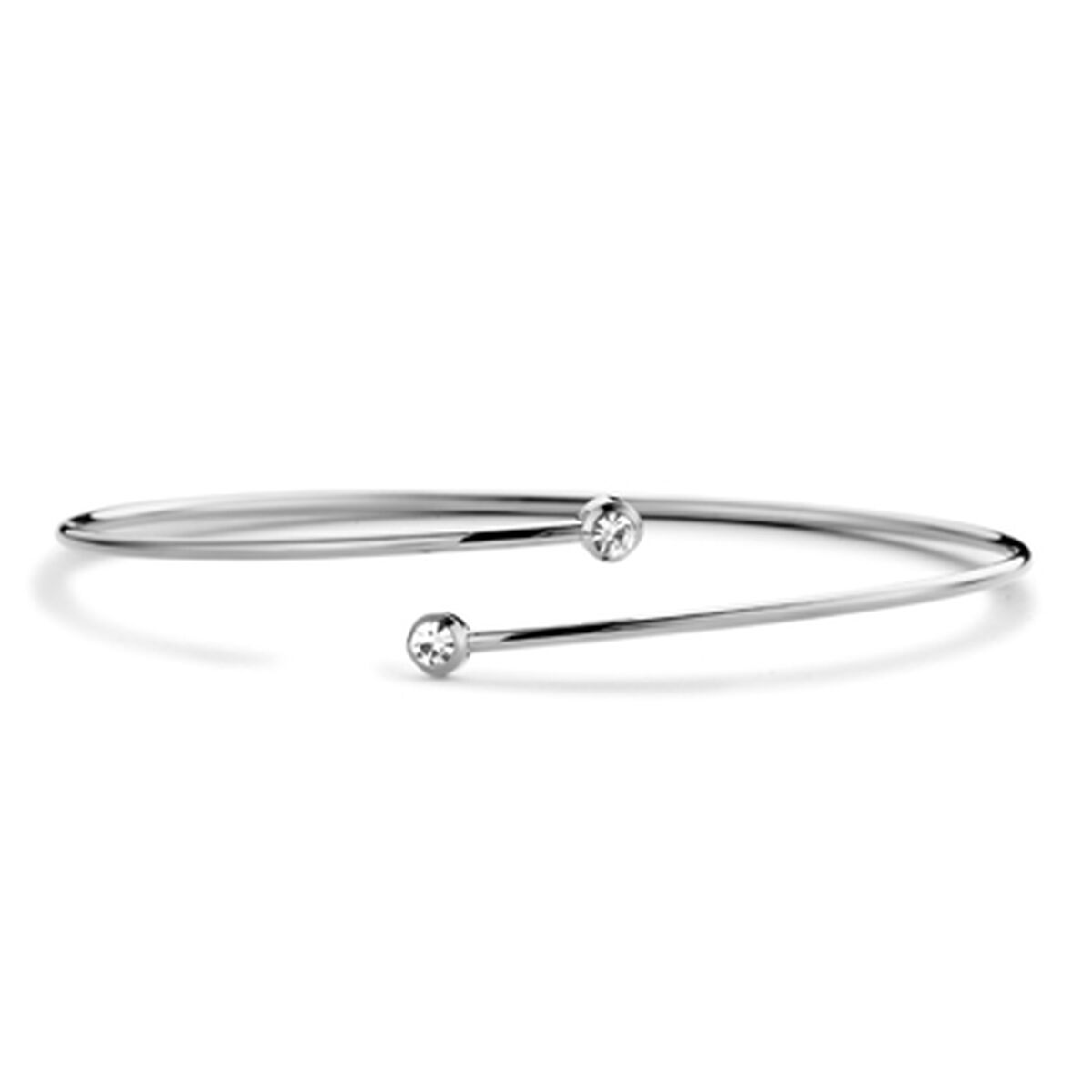 V2HEB85184B9769BEE5F2E0A77421F899BDR5752182P1