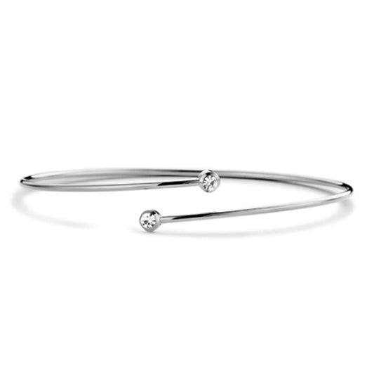 V2HEB85184B9769BEE5F2E0A77421F899BDR5752182P1