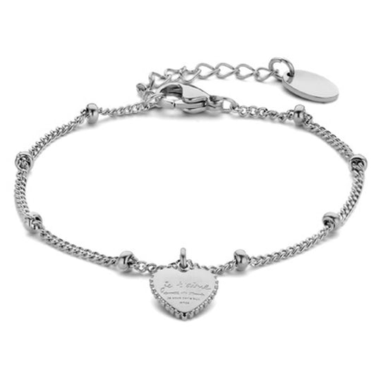 V2HA294D116E51CA0F3BF8CFE6957E9DA18R5752153P1