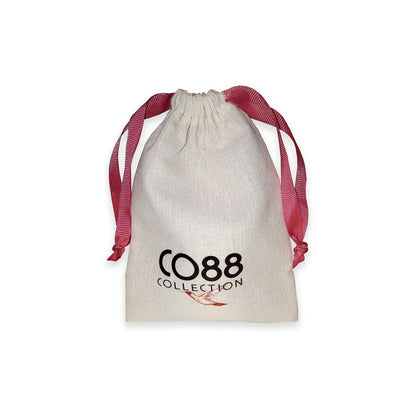 V2HF6335E505F99DD0DACBDA9CEC1EA42DBR5752241P3