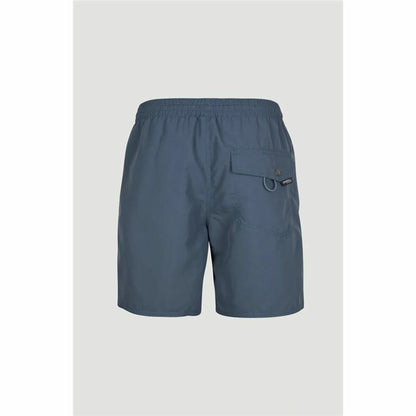 V3H7015F3EF4CCC2F059556B4B956D48526R4577185P2