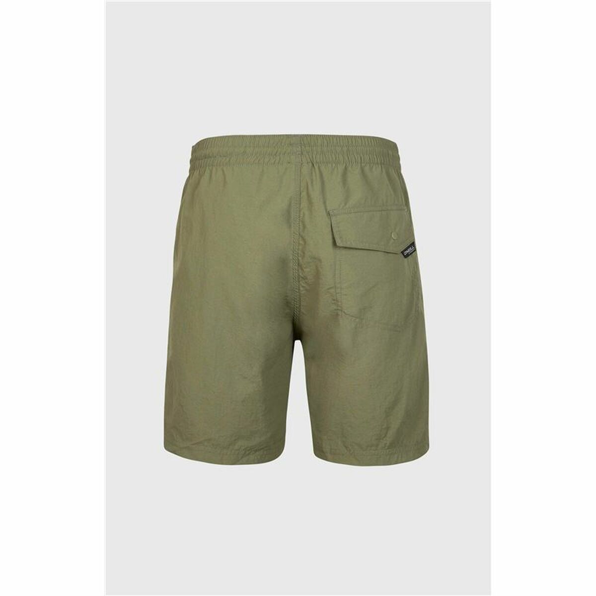 V3H6827E9951EA0041DFFD3DF3C6BADA215R4577174P2