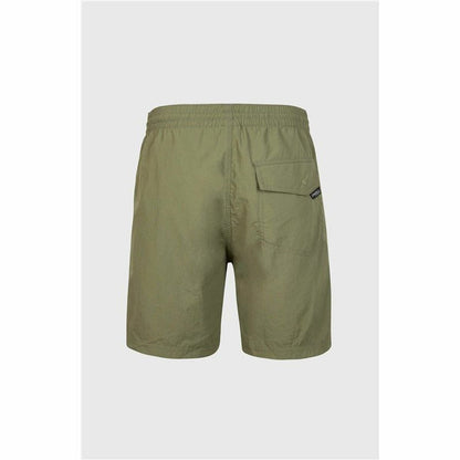 V3H6827E9951EA0041DFFD3DF3C6BADA215R4577174P2