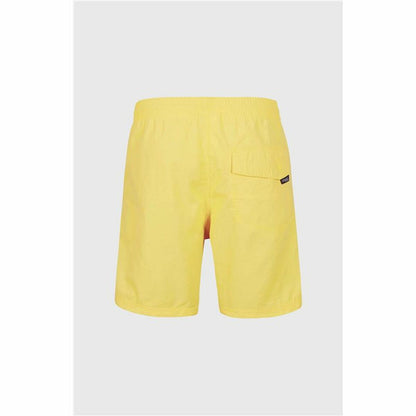 V3H5D6E0344766A4083E2C8F8F0E0CEE220R4577190P2