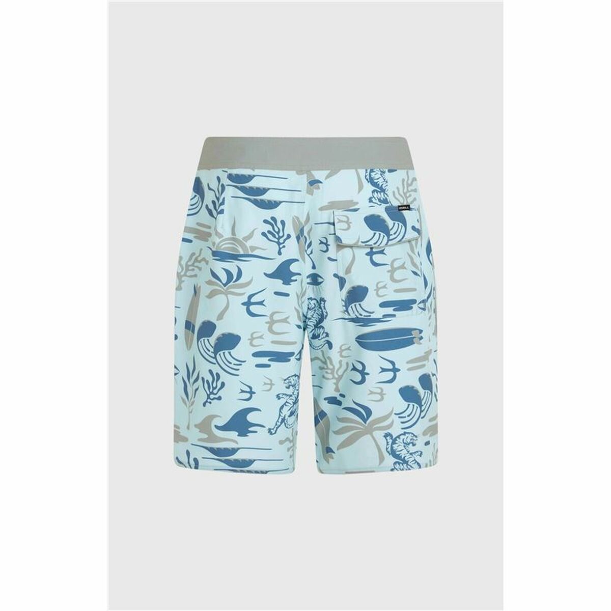 V3H808AF67CA3D7200F26F76E7A8CC04AE9R4577332P2