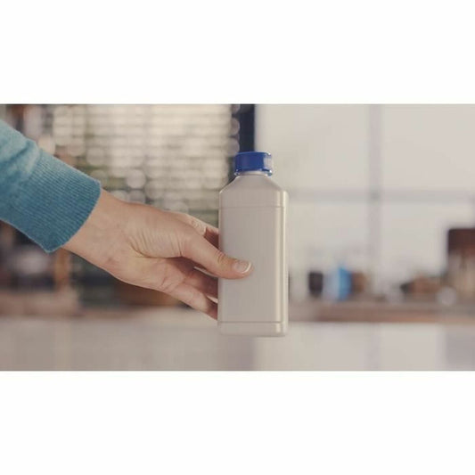 V5HE0C2DEB9FBD231ED6630350434973EEAR6854169P2