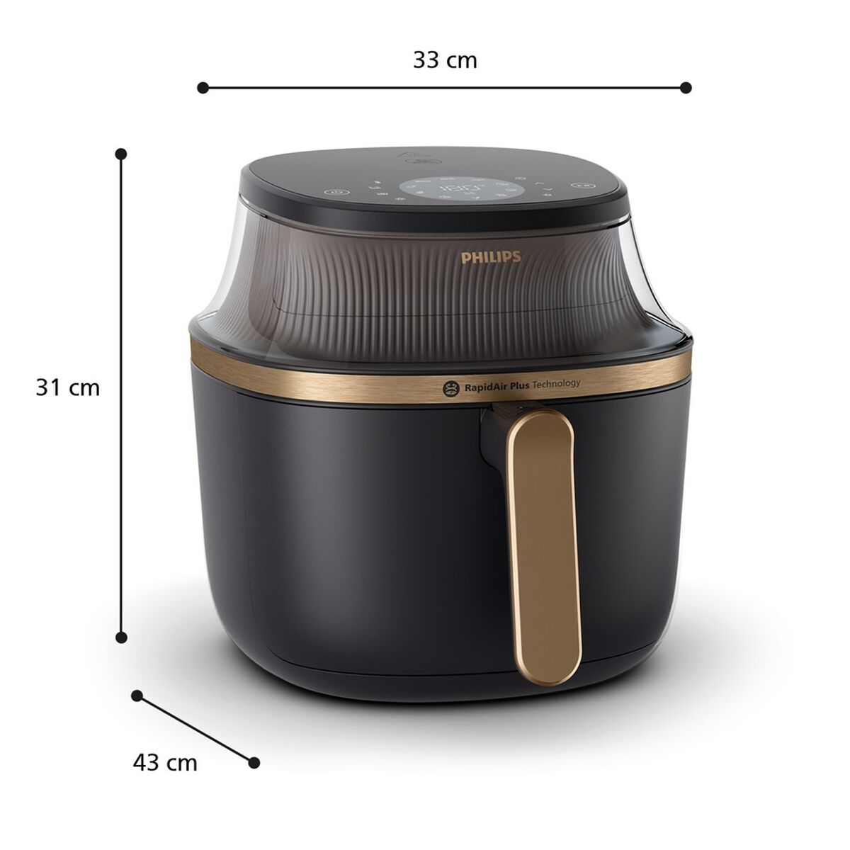 V3H670BE69CF6ACFC73281535F1ADC08081R5613541P4