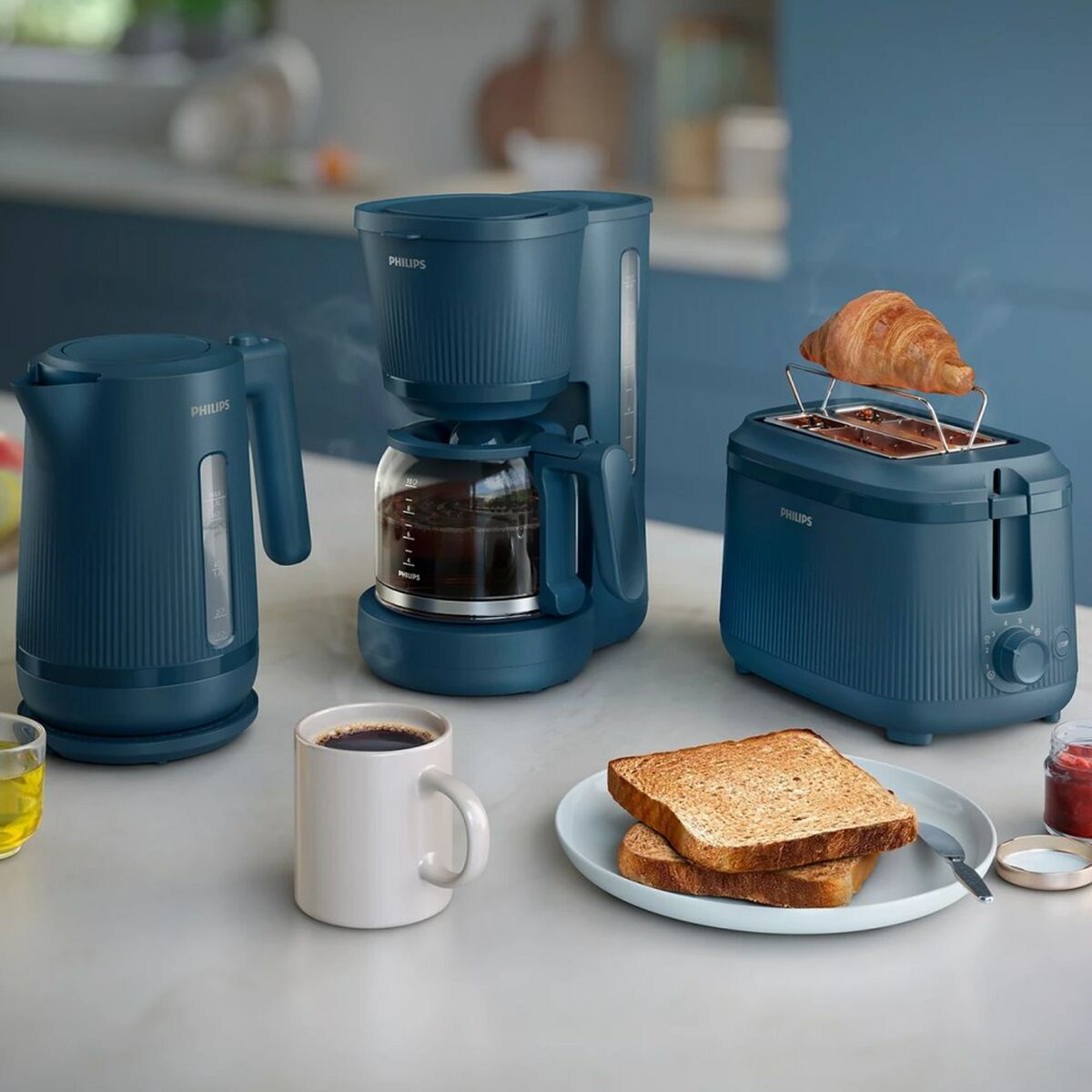 V3HECCE57A98CD4B3F54F9453BBB8A06739R6374102P4