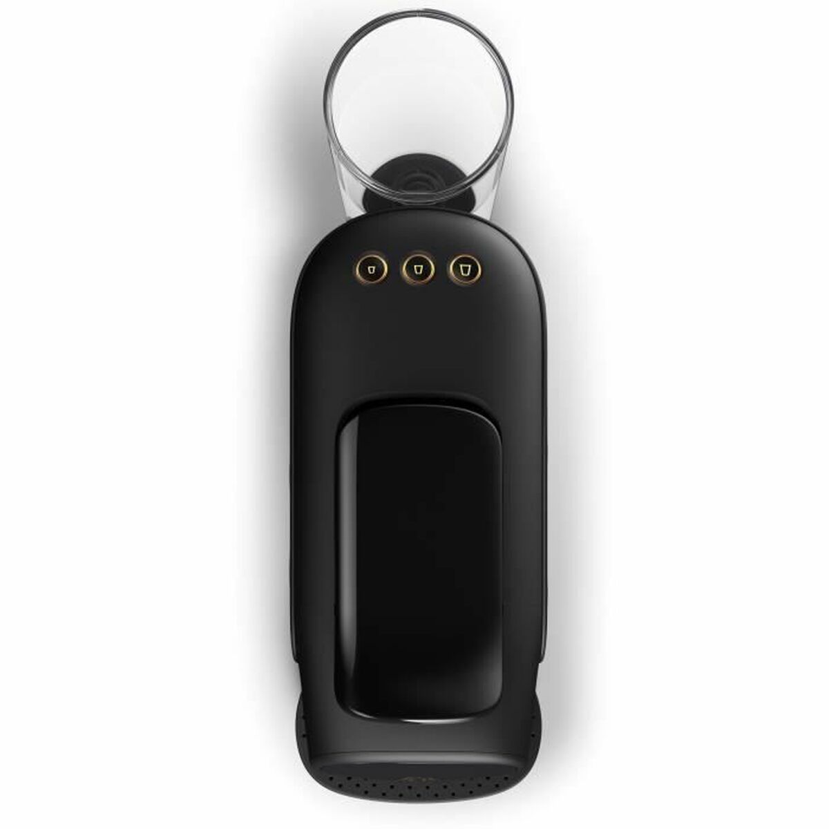 V2H6796E32BE28C3630AB8E6A49B953BFB6R6788278P4