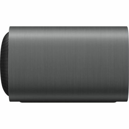 V5HB7E9CAF25D29B119F417820F8DDBEF15R6386829P6