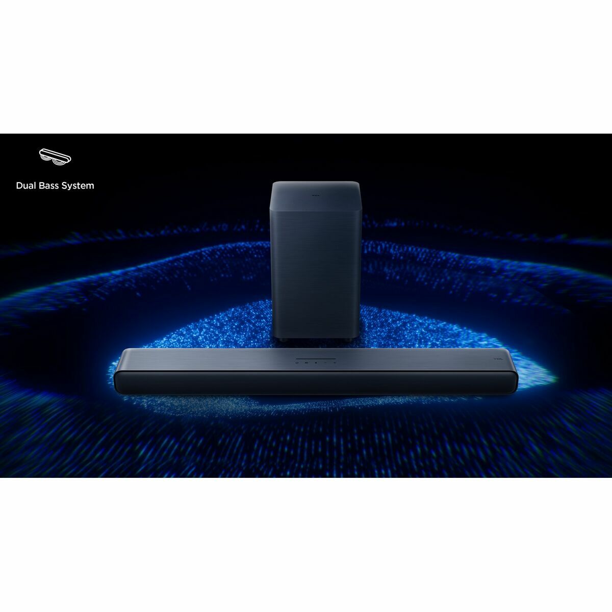 V5H3F066F5C98C3419EEE680BB7D91B04C6R6388577P10