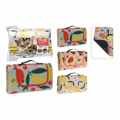 V6H9342D89FC66ED8B442ED68123F137041R5323090P4